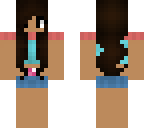 stevonnie edit again