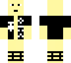 stone cold stevenaustin