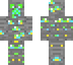 stone creaper