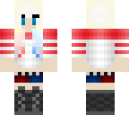 suicide squad harley quinn