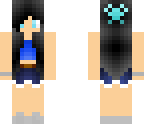 summer_girl