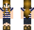 summertime clothes midnight blue