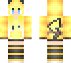 sun pickahu