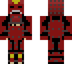 sun samuraii