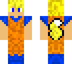 supersaiyengoku
