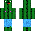 surfer1