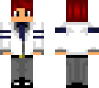 sv sean without ears