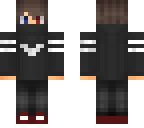 swag pvp boi