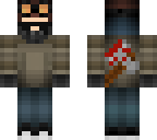 swag toby