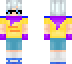 swapfresh sans human