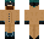 syndicate agent 1993