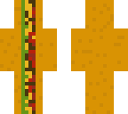 taco