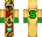 taco