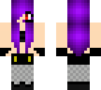 tavi