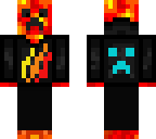 tbnrfrags