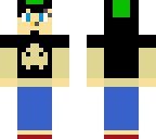 tdi duncan