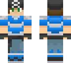 team aqua grunt alpha