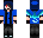 team mystic