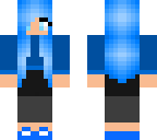 team mystic