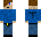 team mystic frisknova skin