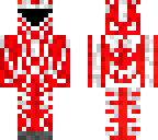 team valor