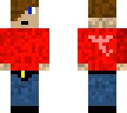 team valor frisk nova