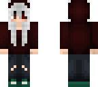 teenager edit