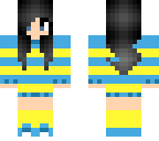 tem need kooleg