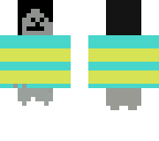 temmie