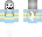 temmie fixed abcdefg