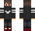 thatpvpkid