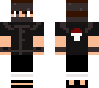 the anbu v5