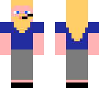the beard whisperer