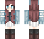 the best skin