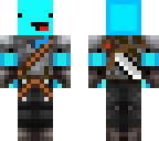 the derp slime version 3