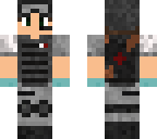 the feild medic