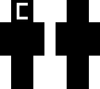 thecrux