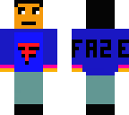 thegamingfour_ faze boy