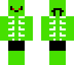 theincrediblesans