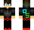 theoverseeker01