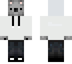 thing