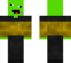 tim