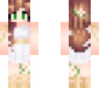 tiny edit