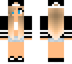 tom girl 2