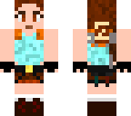 tomb raider 1 skin pack  tr1 in-game lara croft