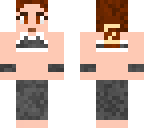 tomb raider 1 skin pack  tr1 lara's home outfit