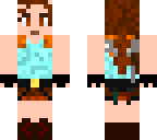 tomb raider 1 skin pack tr1 fmv lara croft