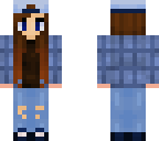 tomboy