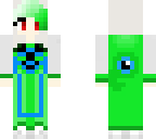 torielsepticeye