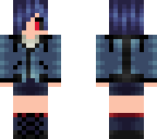 touka edit